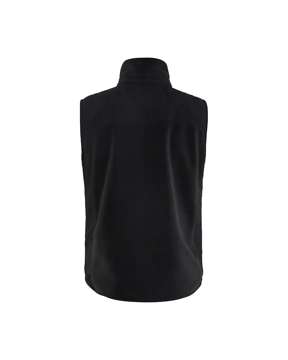 TWO FISTED FLEECE VEST (38452520)