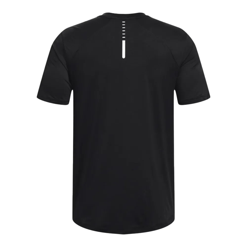 UA Men's Knockout Team Short Sleeve