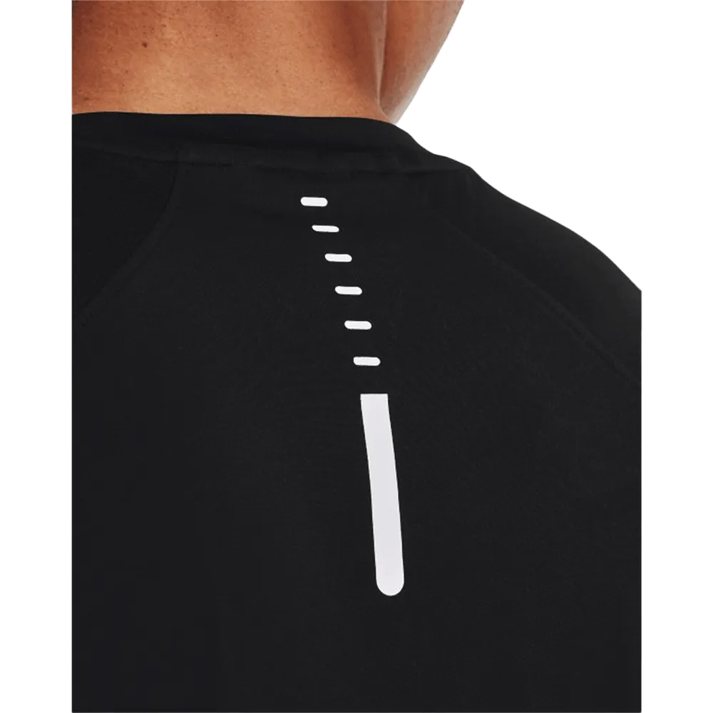 UA Men's Knockout Team Short Sleeve