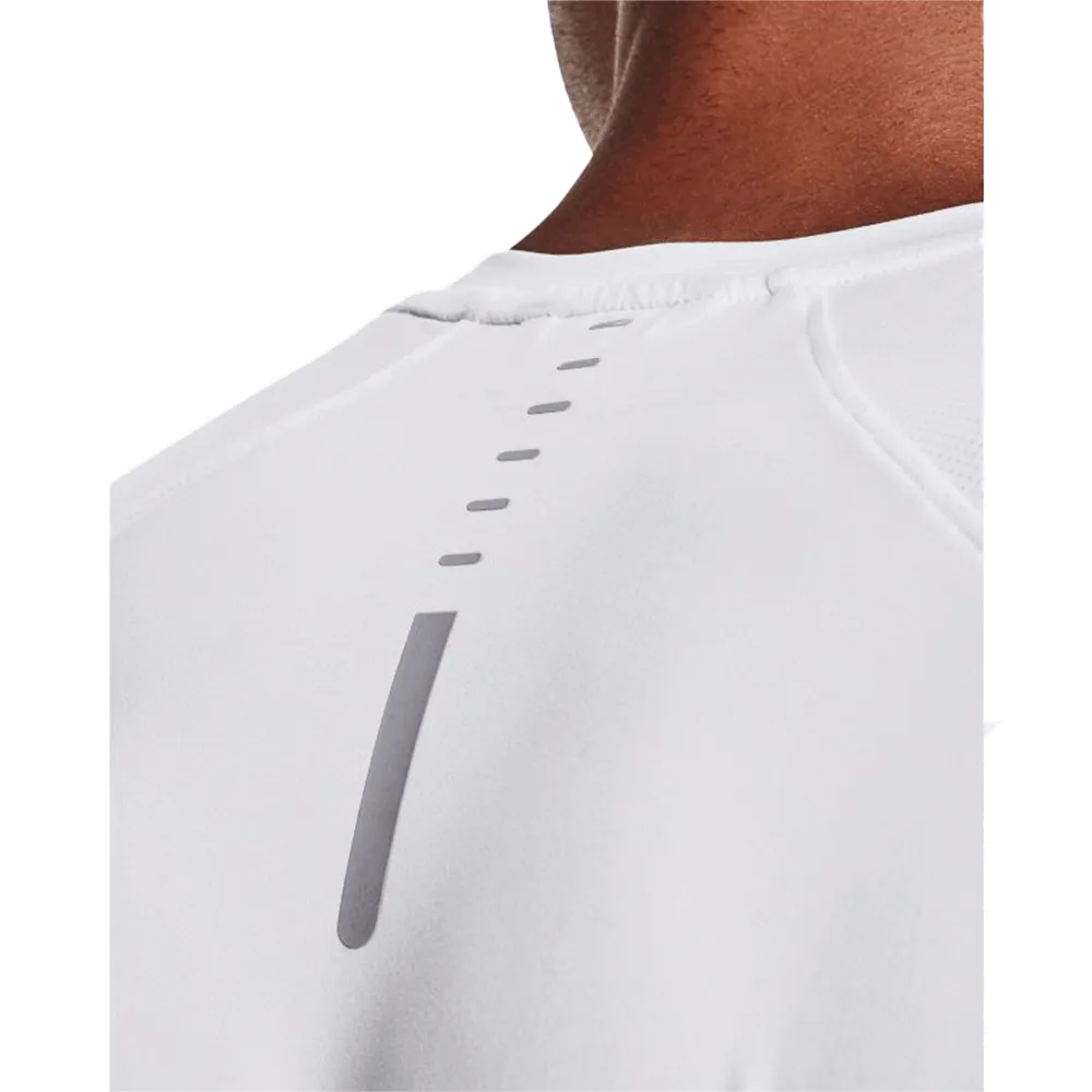 UA Men's Knockout Team Short Sleeve