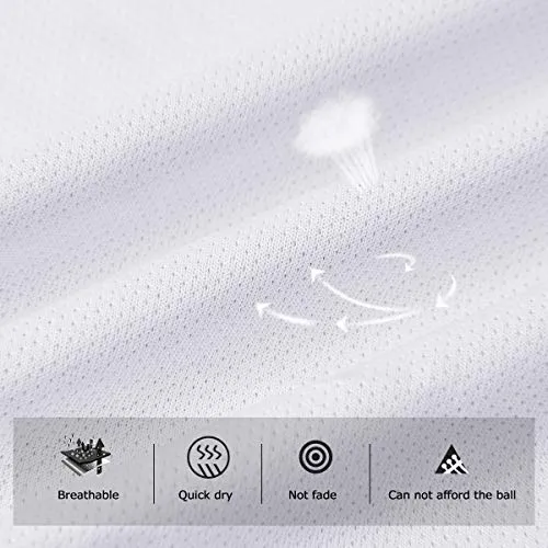 uideazone Men's Fitness Gym Vest Sportswear Basic Muscular Tank Top Summer Sleeveless Shirt