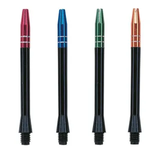 Unicorn Checkout Medium Shaft