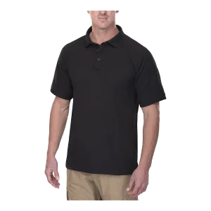 Vertx VTX 4000P Men's Coldback Short Sleeve Polo