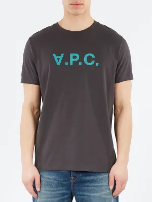 VPC