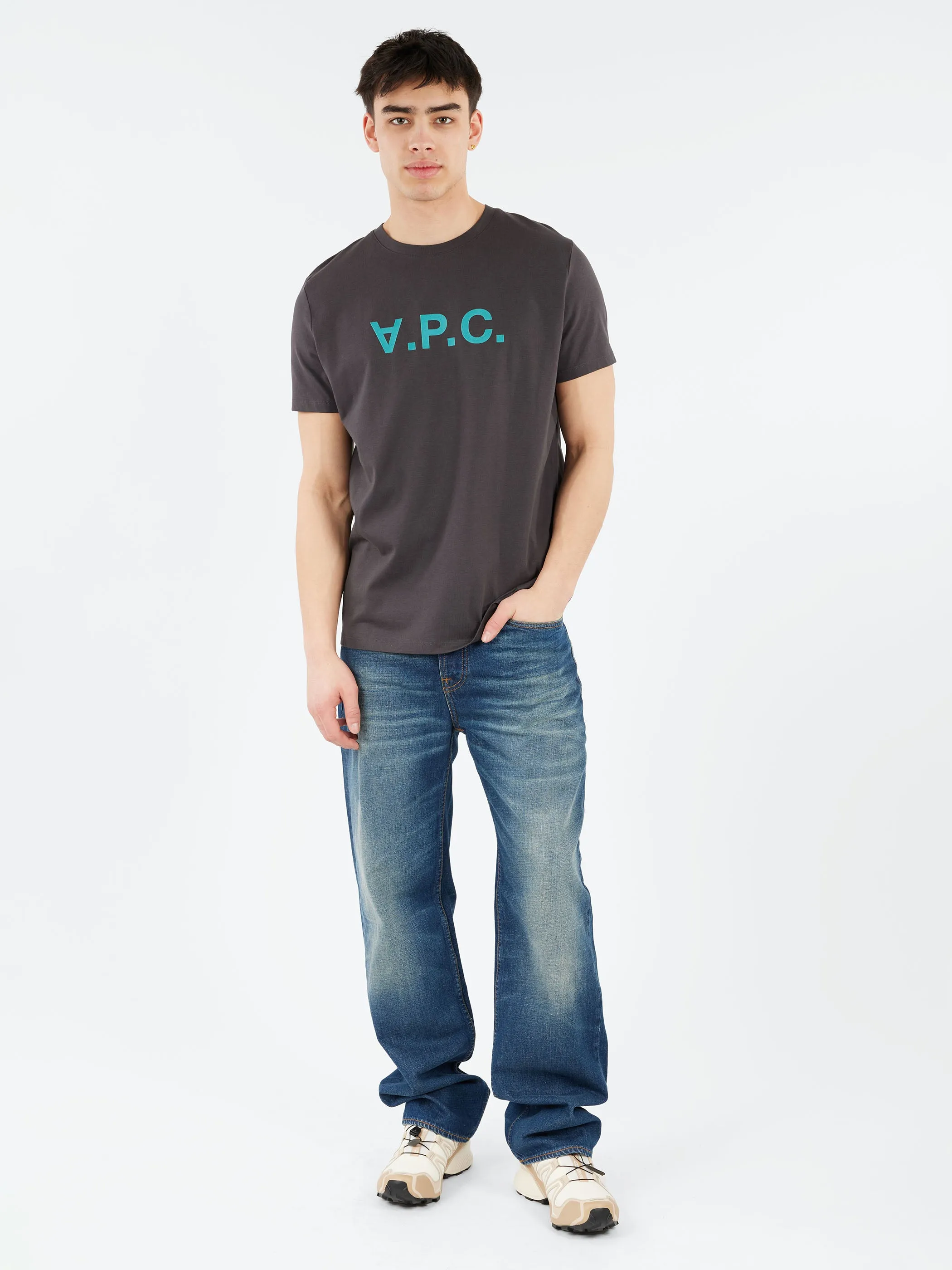 VPC