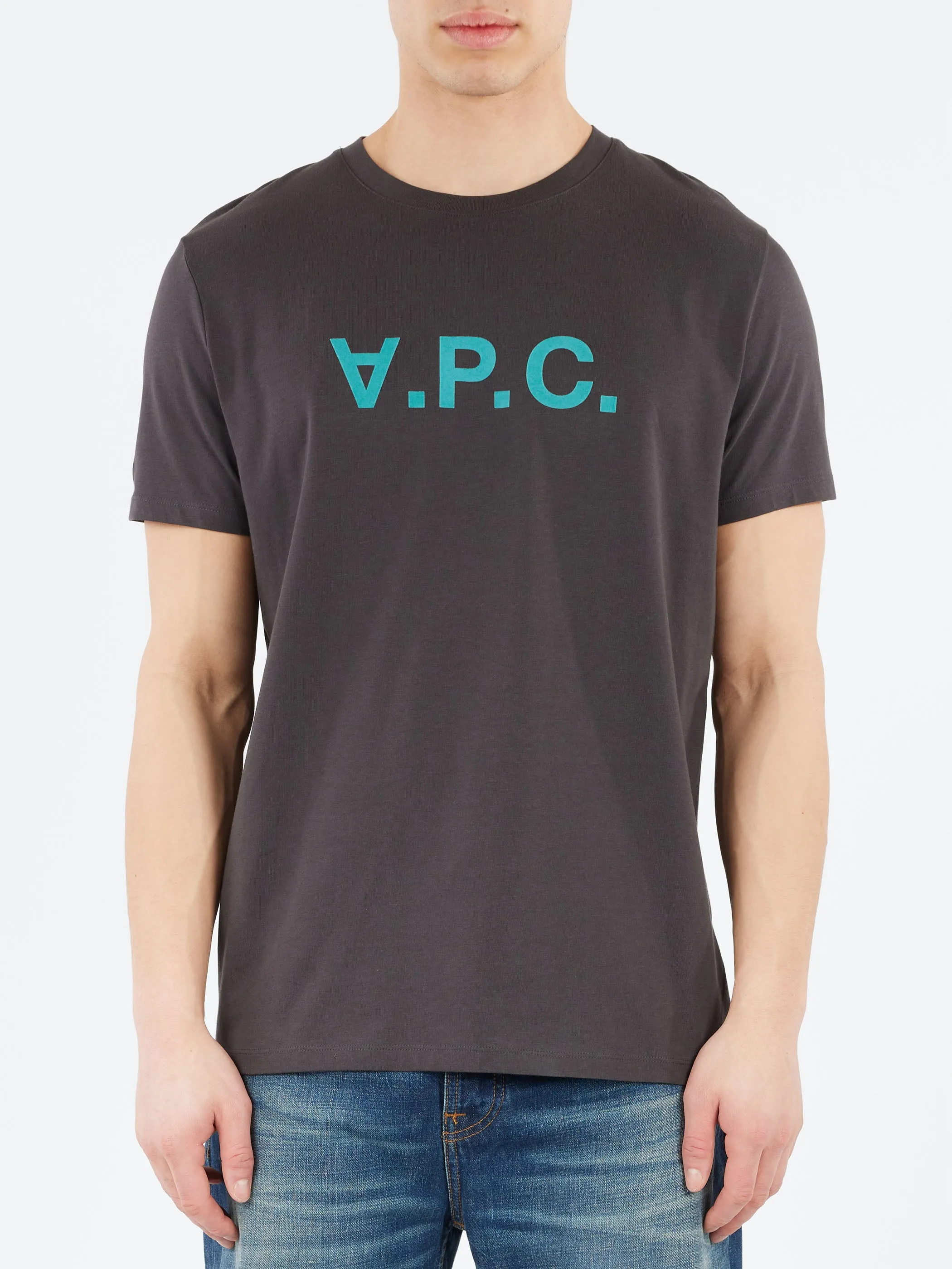 VPC