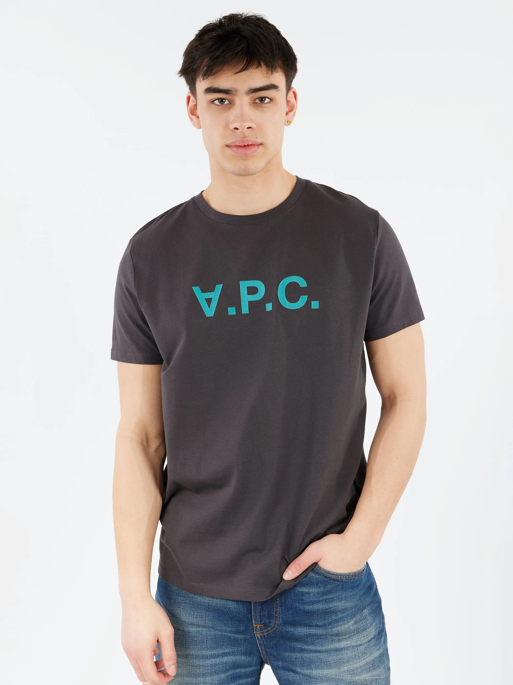 VPC