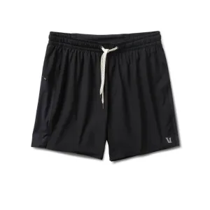 Vuori Course Run Short Men's