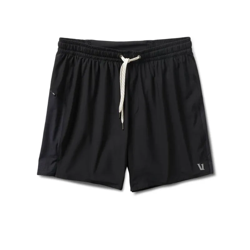 Vuori Course Run Short Men's