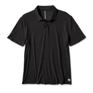 Vuori Men's Strato Tech Polo