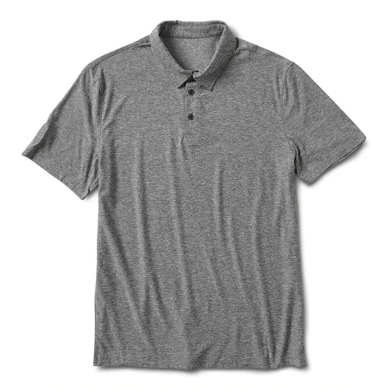 Vuori Men's Strato Tech Polo