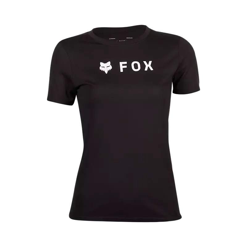 Women's Absolute Tech Tee