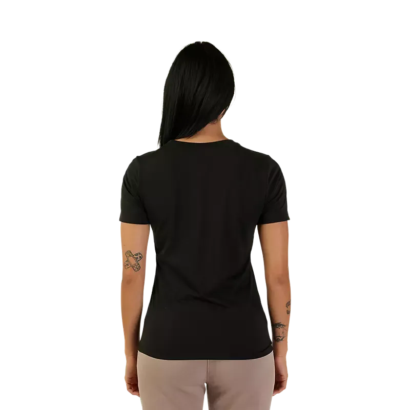 Women's Absolute Tech Tee