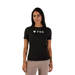 Women's Absolute Tech Tee