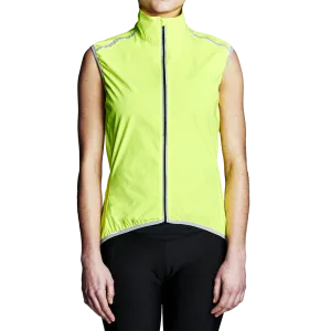 Womens Regatta Training Vest (Lightweight)